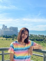 Thanita Mungmat profile icon