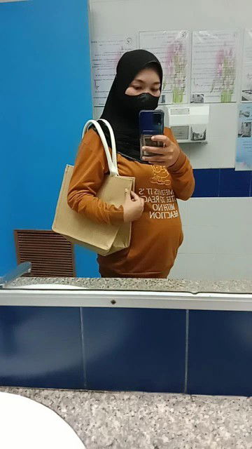 Siti-asiyah Borsu profile icon