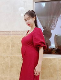 Mable246395 profile icon