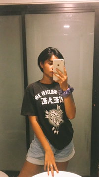 Waraporn Asanok profile icon