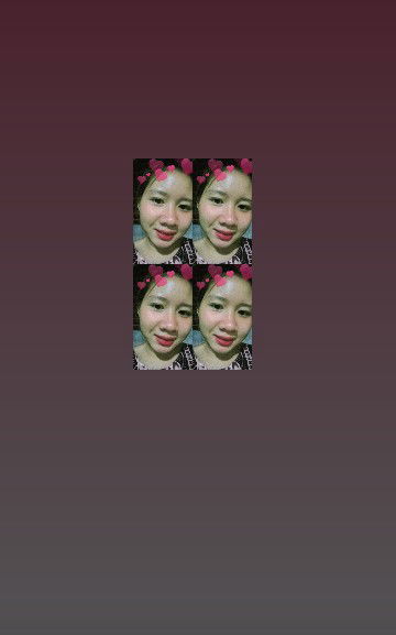 Chanidapha Paopa profile icon