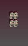 Chanidapha Paopa profile icon