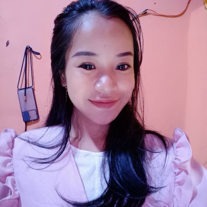 Fitri Yani profile icon