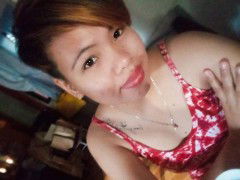 Cazzandra Limbag profile icon