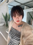พรวลัย สมศรี profile icon