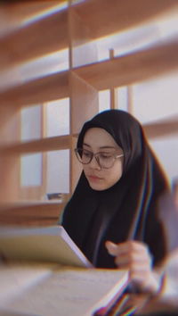 Nouvi Ayu Pertiwi profile icon