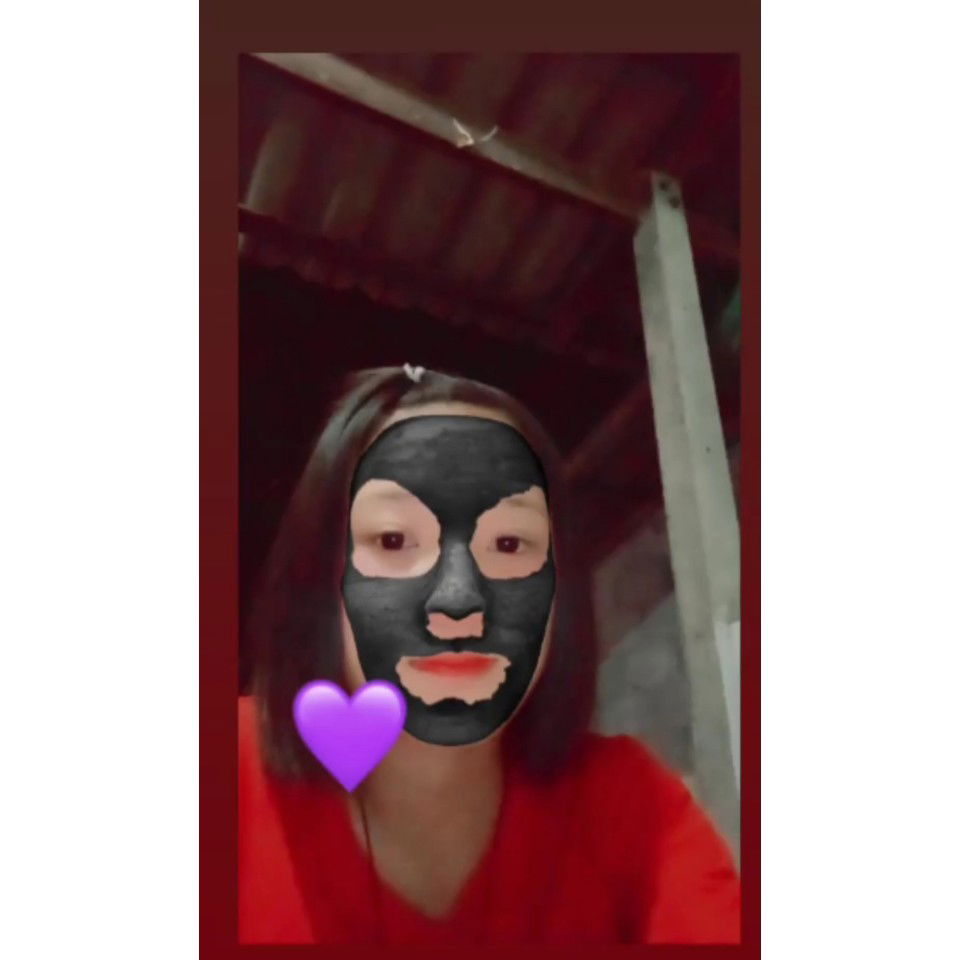 ปามม profile icon