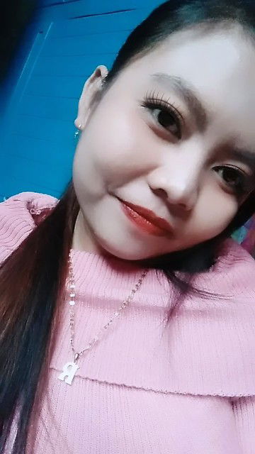 Ila Phesegk13 profile icon