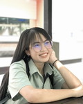 Yanitsara Singamkham profile icon