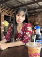 Prapaporn Jankhuea profile icon