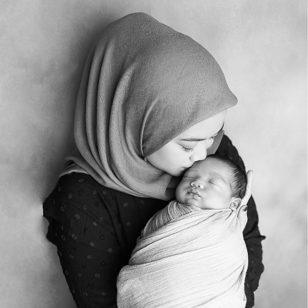 Denissa Nedya profile icon