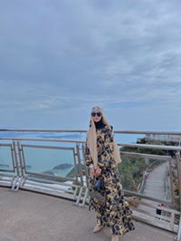 Siti nurafidah Ely dermawan profile icon