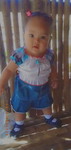 Alyssa Mae Obin Camigla profile icon