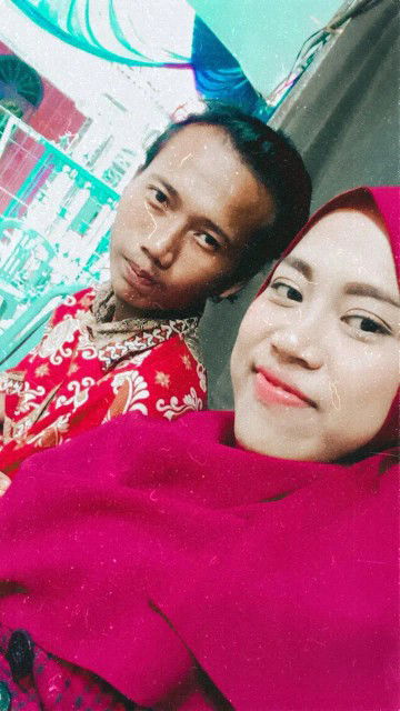 Dewi Anitasari profile icon