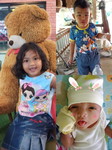 ใบเฟิร์น ปัญญาวดี profile icon