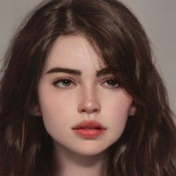 Kaisa Anne profile icon