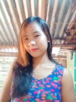 Myla Pagliawan profile icon