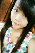 nia kurniawati profile icon
