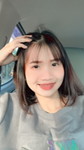 กัลยารัตน์ โสภาคะยัง profile icon