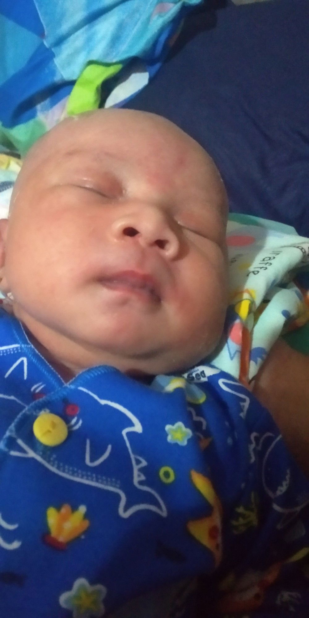 Rahmi Khairina profile icon