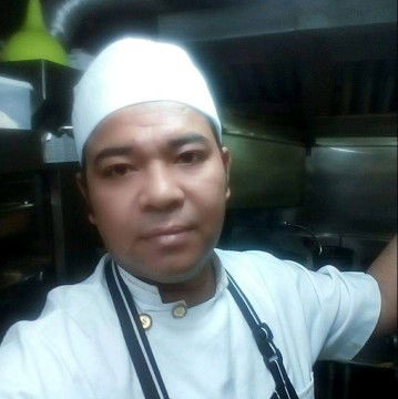 ab Aziz Mat nor profile icon