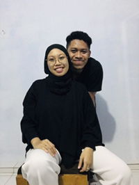 prihantika asti profile icon