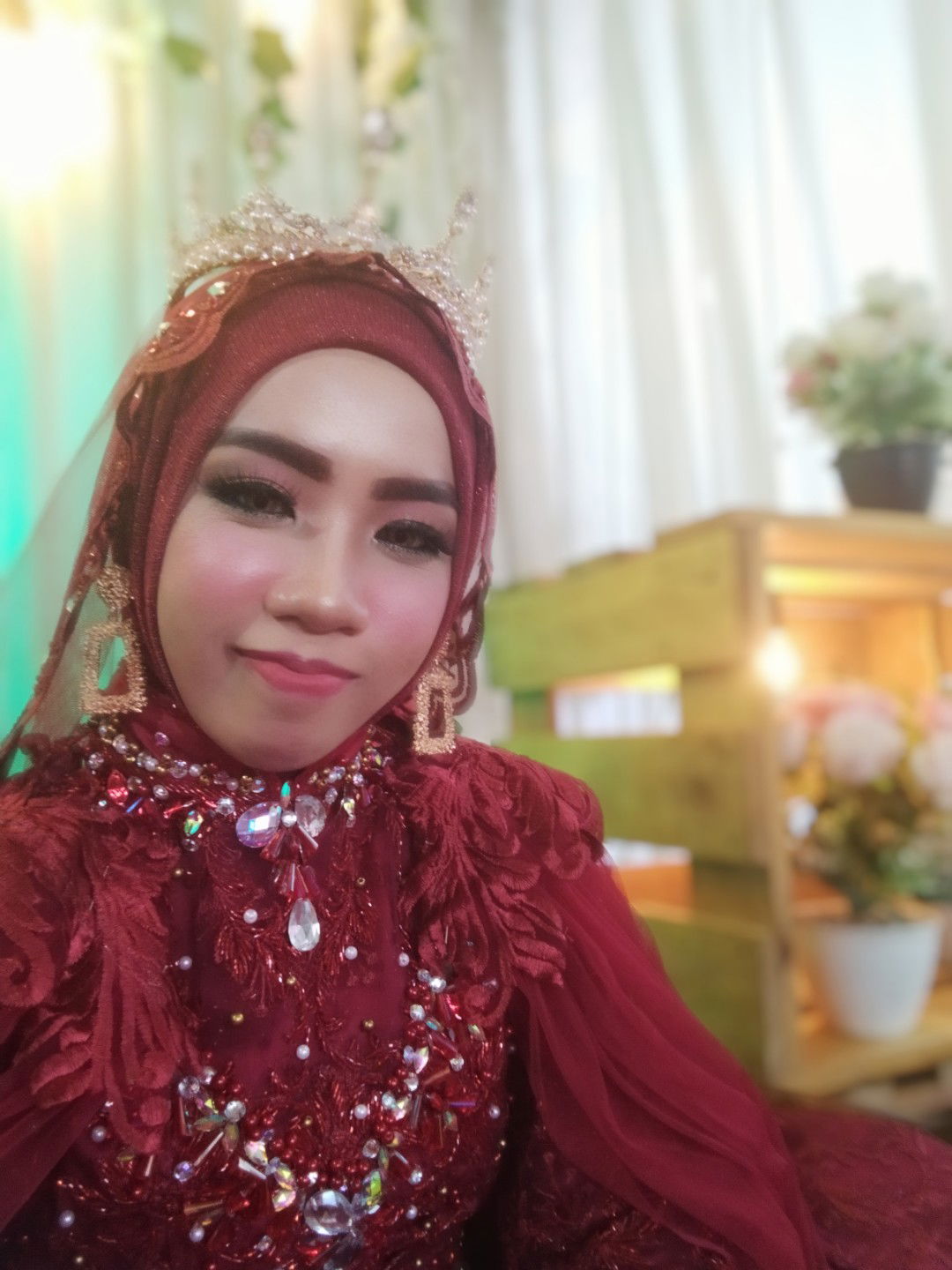 Rima ov profile icon