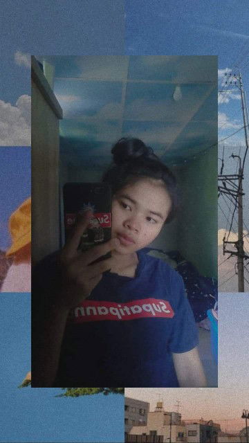 Sriprapa Nakphuang profile icon