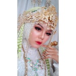 sriwahyuni profile icon