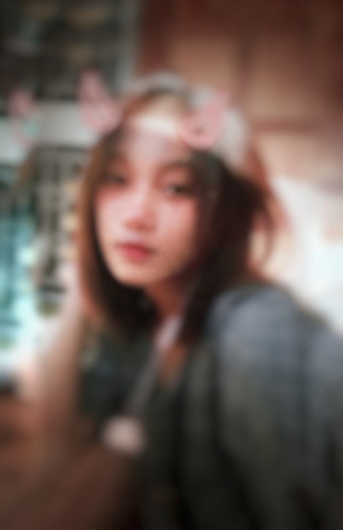 Kai Belle profile icon