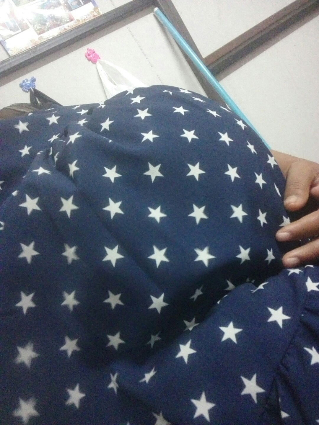 แม่ๆบ้านใหนกำหนดคลอด มิ.ย.นี้บ้างค่ะแล้วอากาศเป็นยังไงบ้าง