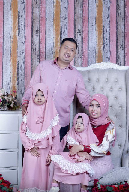 ulya lockheart profile icon