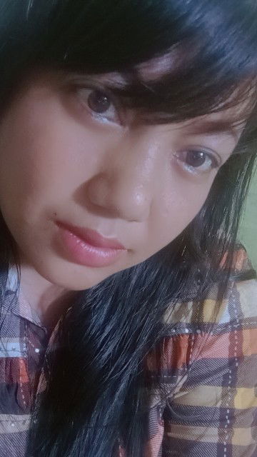 nurlaila hayati profile icon