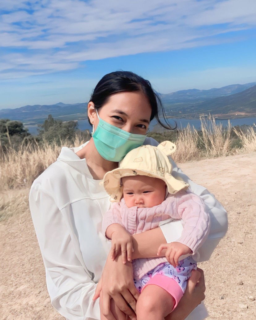 แม่น้องขนมจีน profile icon