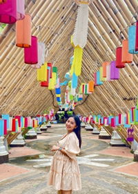 areerat_nan profile icon