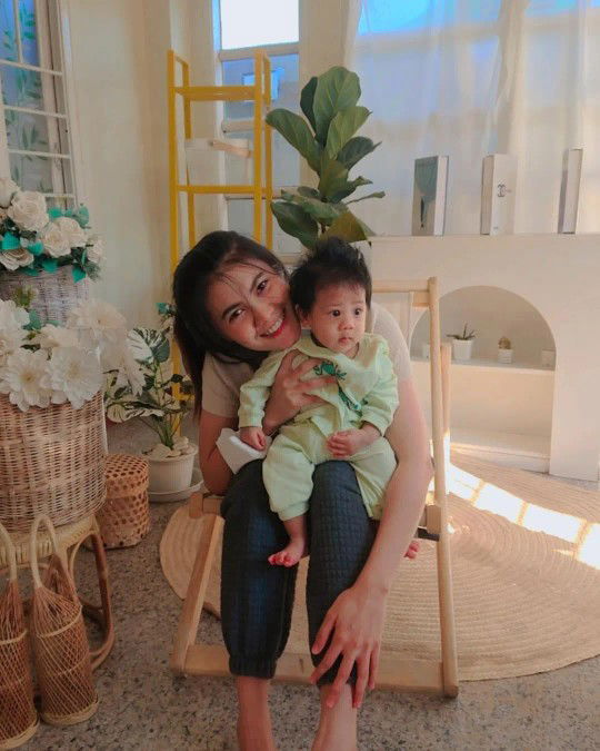 Rtnp Wawa profile icon