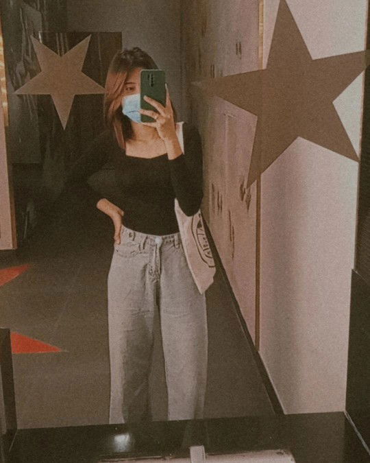 wanlisa profile icon