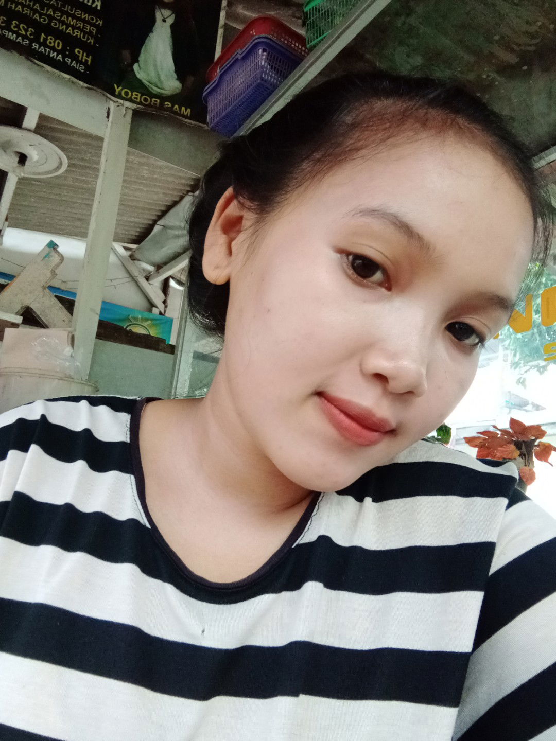 Riri Samintri profile icon