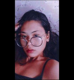 Meyaka Aquino profile icon