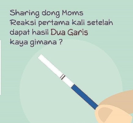 sharing