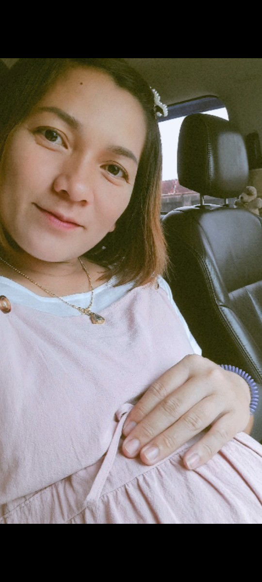 milkSureerat profile icon