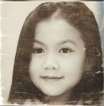 Jenny Cagape profile icon