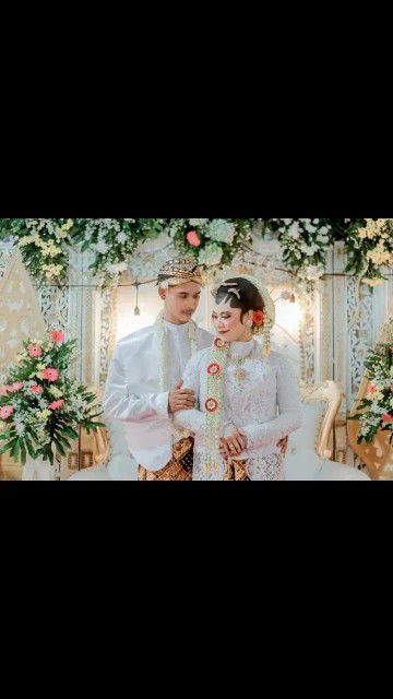 Widya Pangestika profile icon