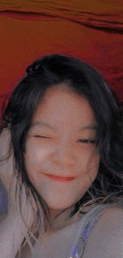 Marlyn joy Mestica profile icon