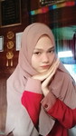 Aisyah profile icon