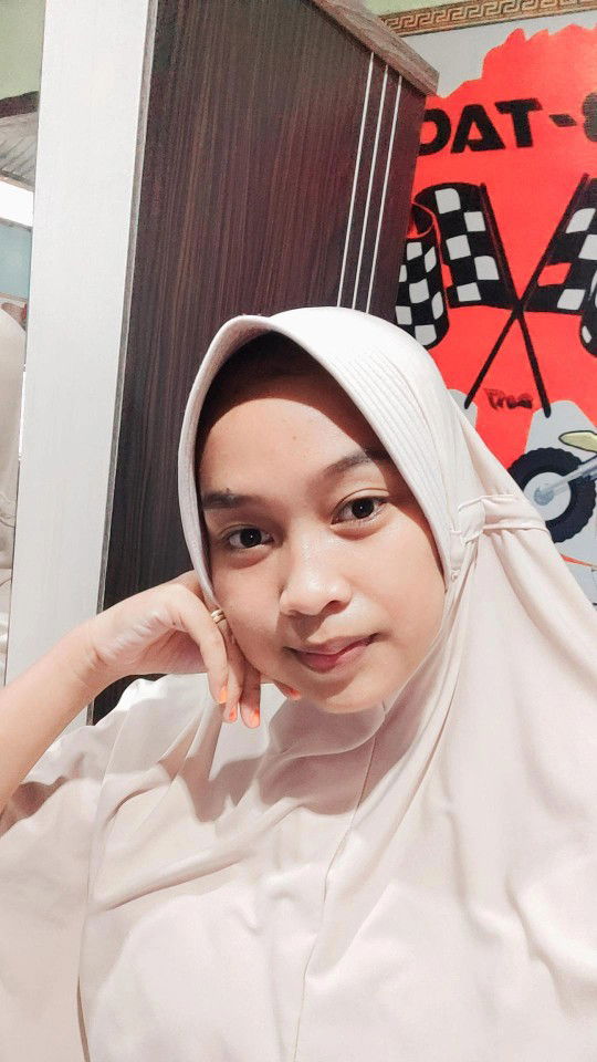 Yuni Rantika profile icon