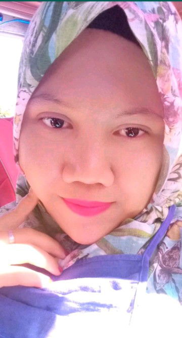 Fani eldhika pramita profile icon