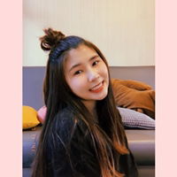 ญาณินตา ตันเจริญ profile icon