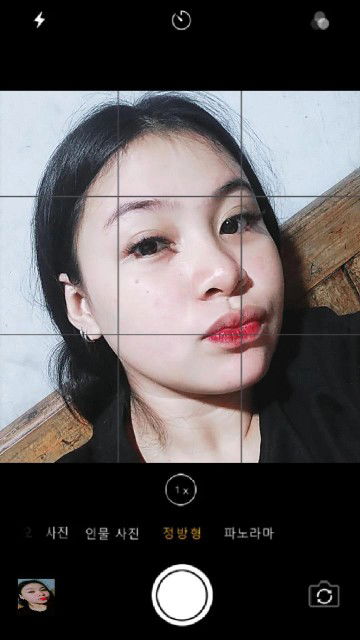 Desiree Canteros profile icon