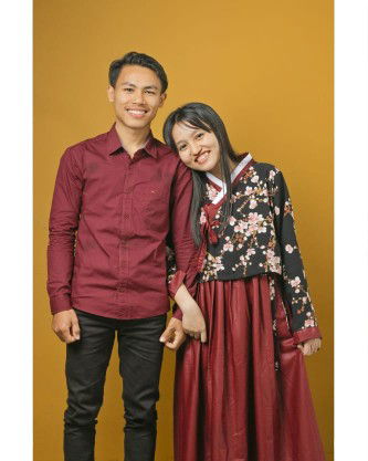 wulan sri kania profile icon